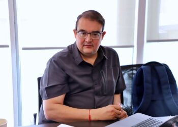 Descartarán creación de delito de homicidio vial en el Código Penal