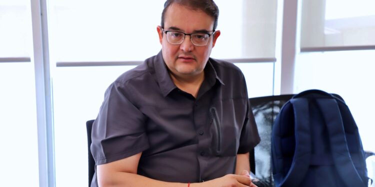 Descartarán creación de delito de homicidio vial en el Código Penal