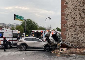 Descarta Cámara el homicidio vial