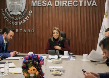 Urgen iniciativas robustas y con impacto real