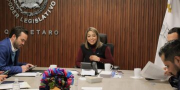 Urgen iniciativas robustas y con impacto real