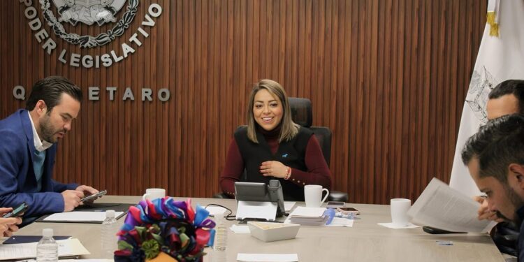 Urgen iniciativas robustas y con impacto real