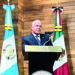 Retira Guatemala cargo de cónsul honorario en México a Rocha