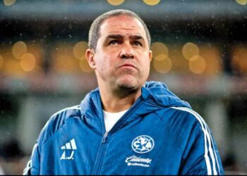 Dice Piastri no a ayudar a Norris a ganar el título de F1