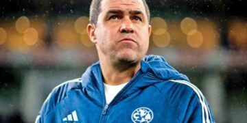 Dice Piastri no a ayudar a Norris a ganar el título de F1