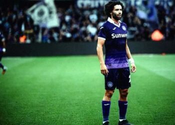 Dice Piastri no a ayudar a Norris a ganar el título de F1