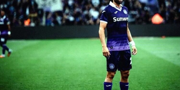 Dice Piastri no a ayudar a Norris a ganar el título de F1