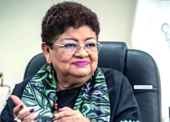 Retira Guatemala cargo de cónsul honorario en México a Rocha