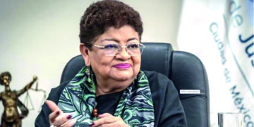 Retira Guatemala cargo de cónsul honorario en México a Rocha