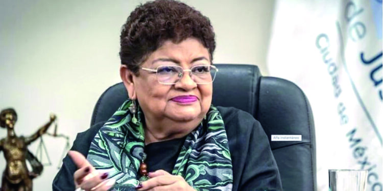 Retira Guatemala cargo de cónsul honorario en México a Rocha