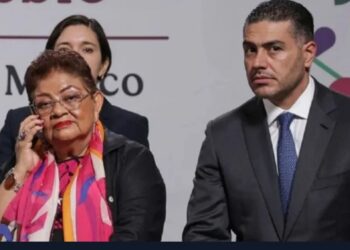 Payasos, magos y trapecistas llegarán con el Boba Fest Festejando en Escena