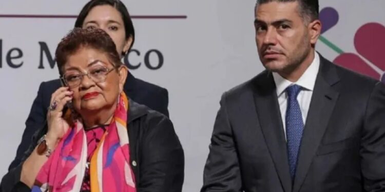 Payasos, magos y trapecistas llegarán con el Boba Fest Festejando en Escena