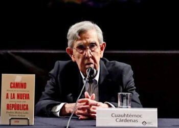 Payasos, magos y trapecistas llegarán con el Boba Fest Festejando en Escena