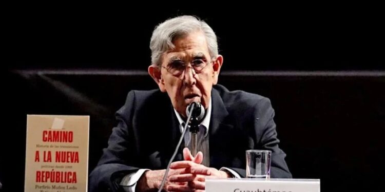 Payasos, magos y trapecistas llegarán con el Boba Fest Festejando en Escena