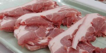 Payasos, magos y trapecistas llegarán con el Boba Fest Festejando en Escena