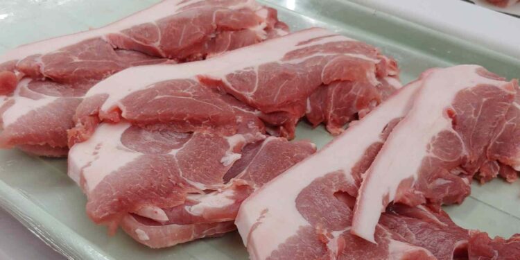 Payasos, magos y trapecistas llegarán con el Boba Fest Festejando en Escena