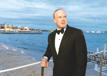 Red de huachicol salpica Querétaro