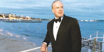 Red de huachicol salpica Querétaro