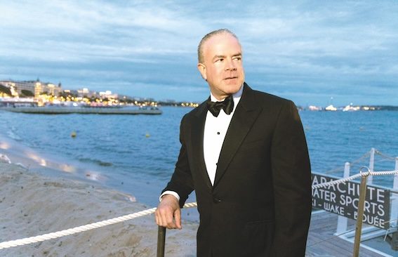 Red de huachicol salpica Querétaro