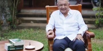 Construye Sedena cuartel en Uruapan a petición de Alcaldesa