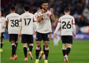 Queda corto Real Madrid con empate ante Girona