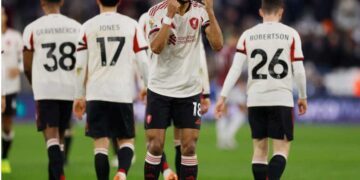 Queda corto Real Madrid con empate ante Girona