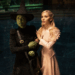 Regresan las brujas de “Wicked” al cine