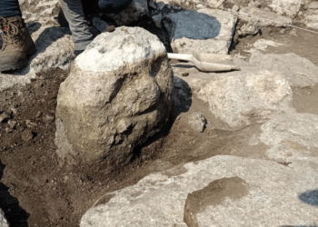 Picasso no habría hecho arte con IA