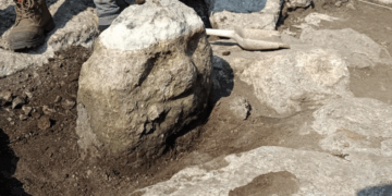 Picasso no habría hecho arte con IA