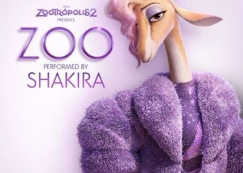 A Gaga le afectaron críticas a Joker 2