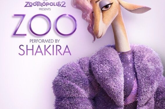 A Gaga le afectaron críticas a Joker 2