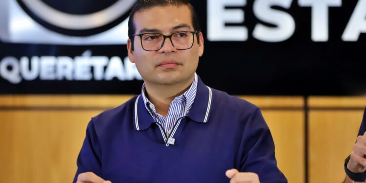 Critica regreso de López Obrador