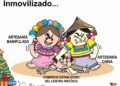 Inmovilizado…