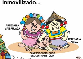 Inmovilizado…