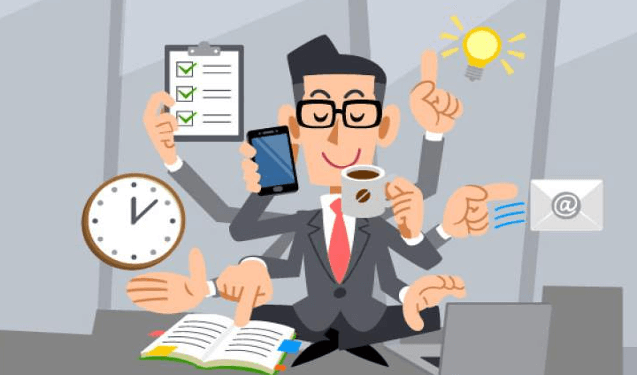 Sube 0.49% productividad