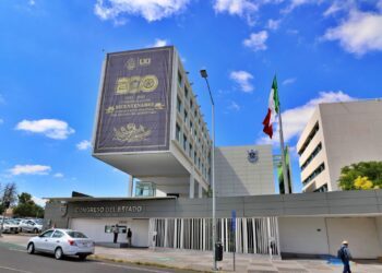 Bien presupuestos municipales: Ulises