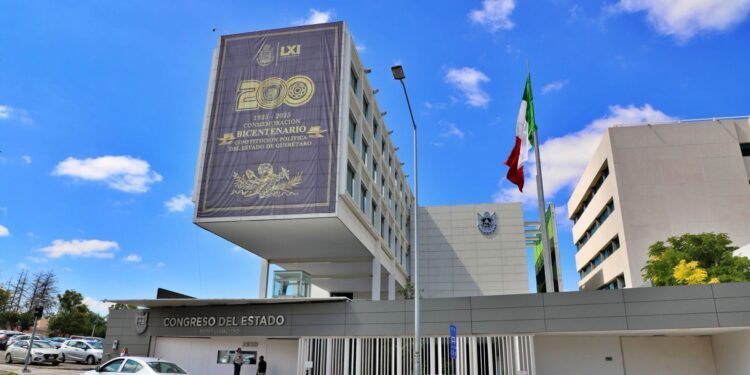 Bien presupuestos municipales: Ulises