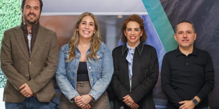 Se aprueba en Comisión Ley de Ingresos