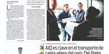 Portada 24 de diciembre de 2025