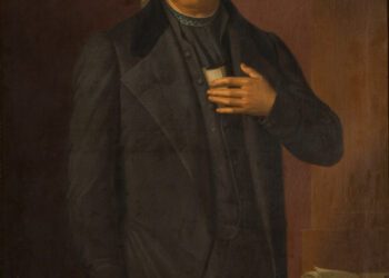 Morelos: La vigencia del libertador