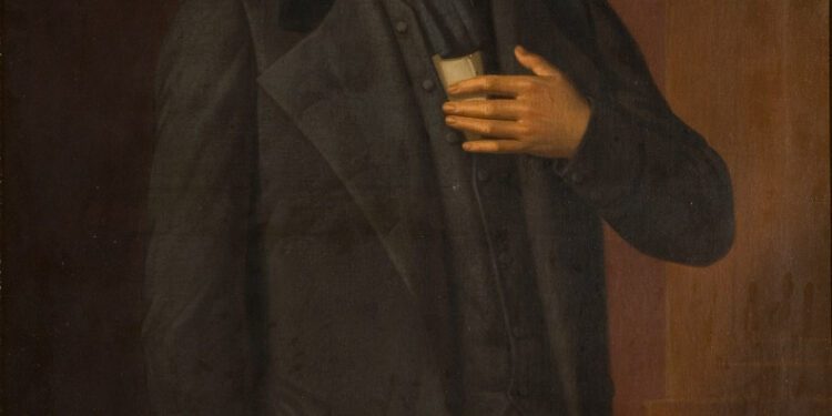 Morelos: La vigencia del libertador