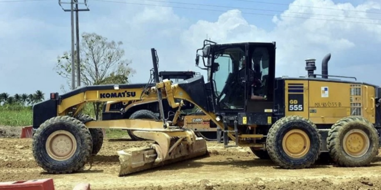 Aportan informales un 25.4% del PIB