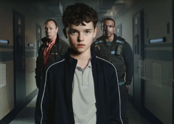 Mariah Carey: Un Clásico navideño