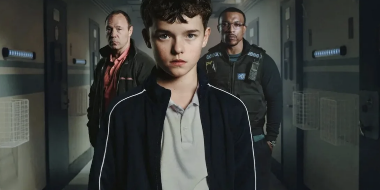 Mariah Carey: Un Clásico navideño