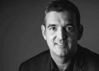 Plan Estratégico 2026: Navegar en Tres Tiempos