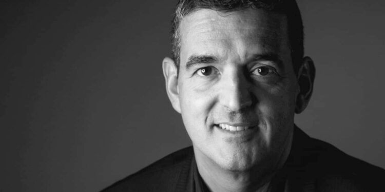 Plan Estratégico 2026: Navegar en Tres Tiempos