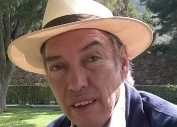 Reformas a la Ley General del Equilibrio Ecológico y la Protección al Ambiente