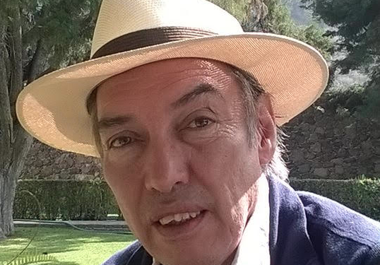 Reformas a la Ley General del Equilibrio Ecológico y la Protección al Ambiente