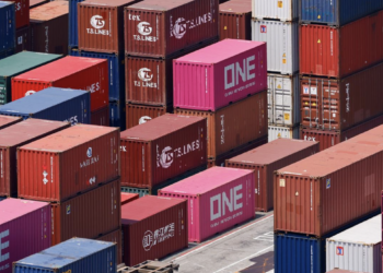 Tendrán trenes 76% de contenido nacional