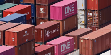 Tendrán trenes 76% de contenido nacional